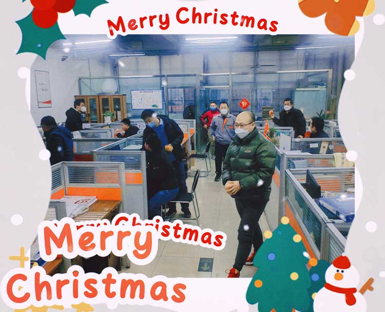 領(lǐng)跑行動(dòng)企業(yè)