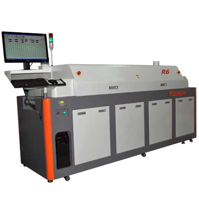 石龍LED點(diǎn)膠機(jī)生產(chǎn)廠商【按鍵測(cè)試儀】