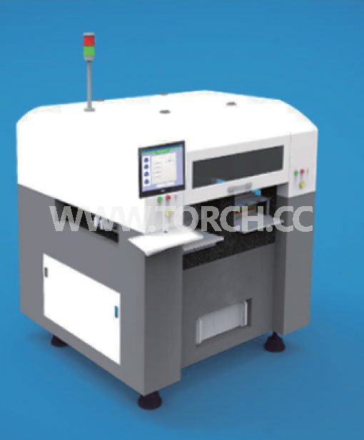 BGA�����ęz�y�����޹�ˇ���ǘ��O�䶨�ơ�