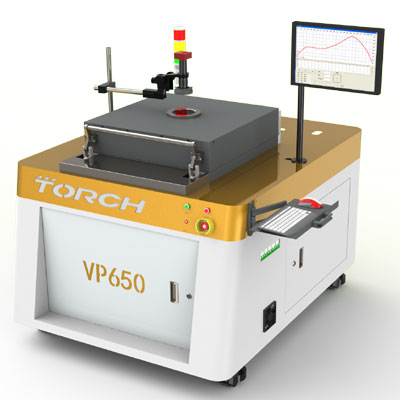 bga返修臺是什么?求解釋下【無鉛波峰焊】