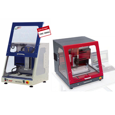 BGA����վ��BGA�����_(t��i)��BGA���_(t��i)��ʲô�^(q��)�e�أ������I�y(c��)ԇ�C(j��)��