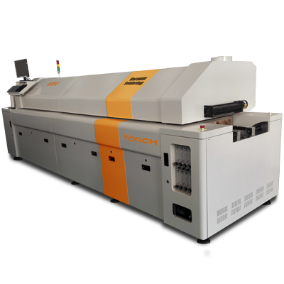 LED低成本半自動點(diǎn)膠機(jī):AD2000C【精密絲印機(jī)】