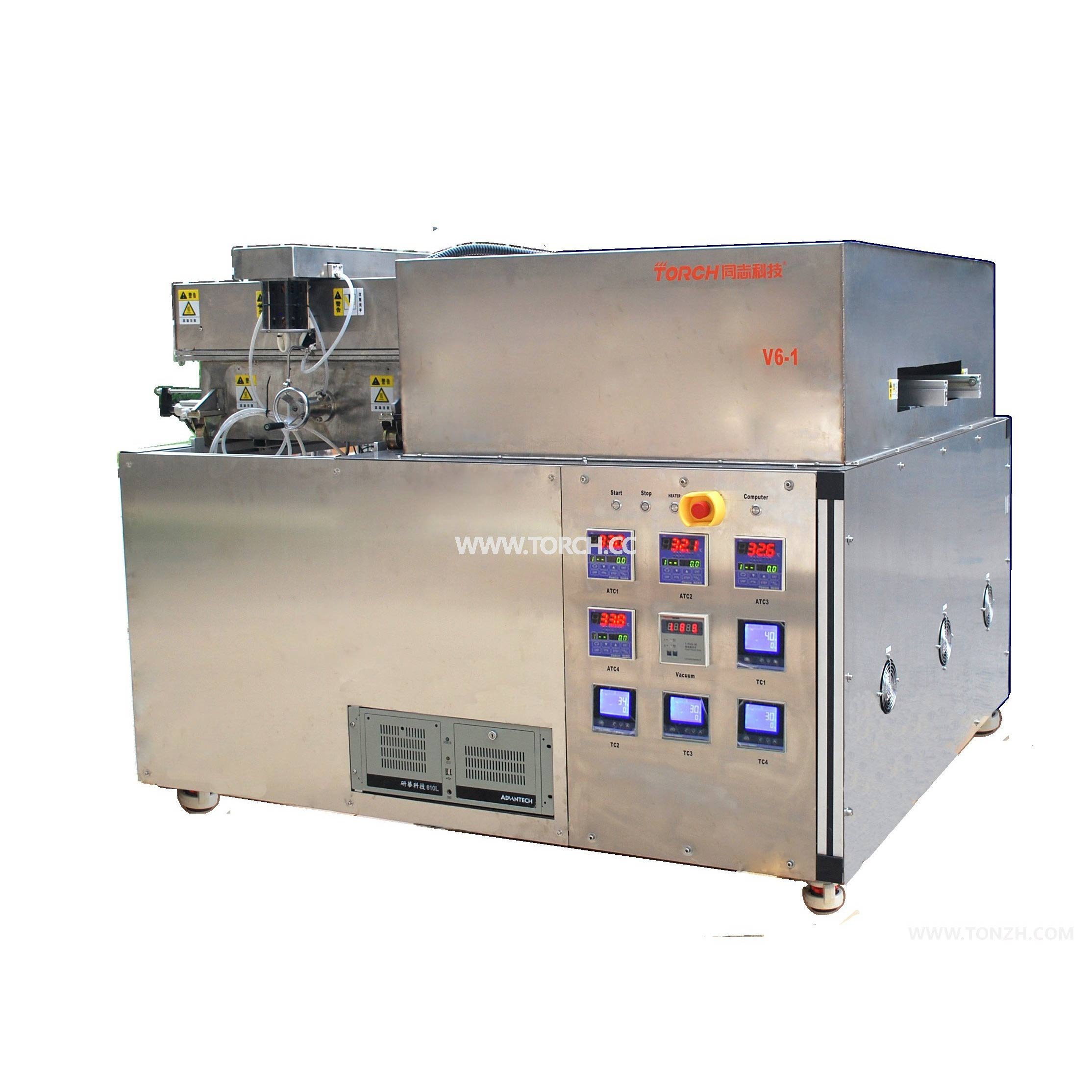 LED�c�z�C��ʹ���^������Ҫע��ʲô�����ǘ��O�䶨�ơ�