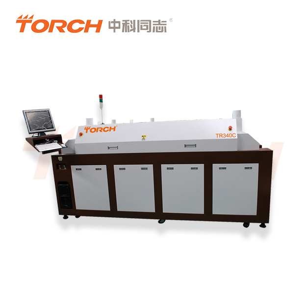 �Ĝ؅^ȫ���L�������CTR340C