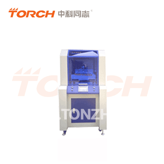 ���Ԅ�(d��ng)�߾��Ƚzӡ�C(j��)T1200