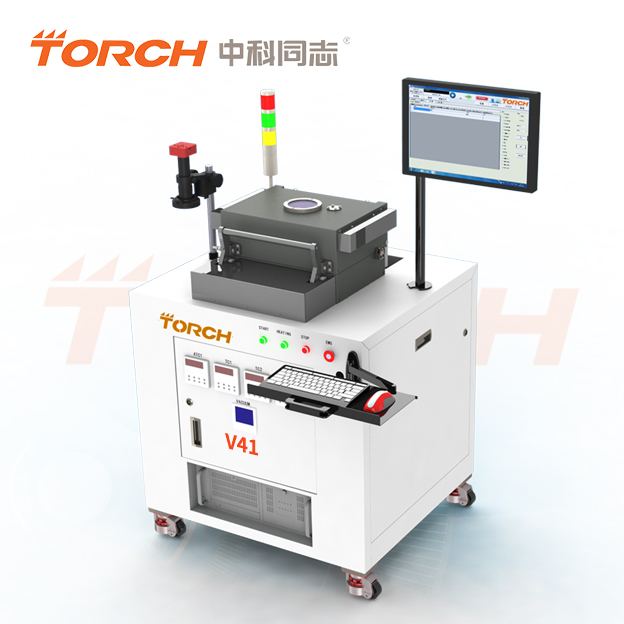 �����ՠt V4l