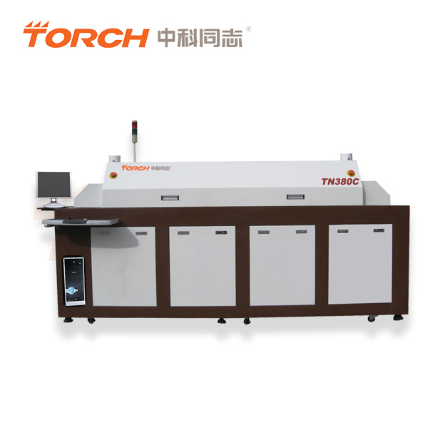 ȫ���L�������CTN380C