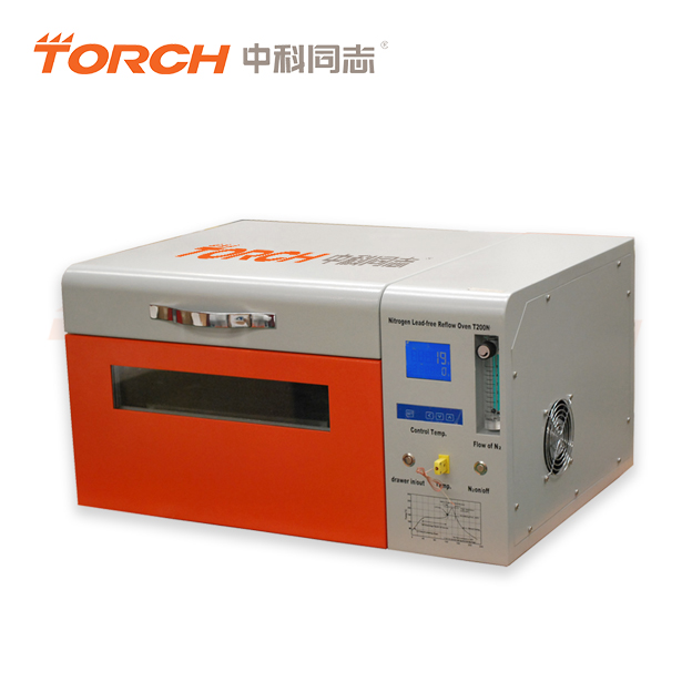 ��?d��)�o(w��)�U�������C(j��)T200N