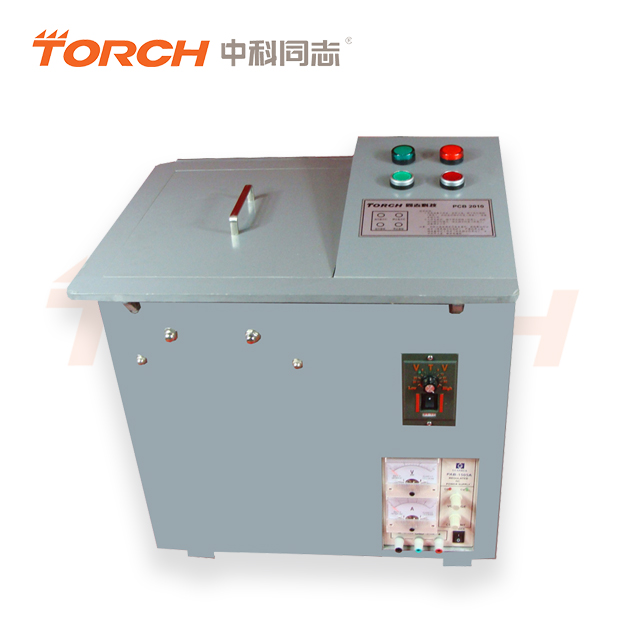 PCB2010��·��׽��ٻ����O(sh��)�䣨��~��