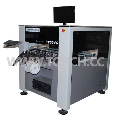 ����ҕ�X�NƬ�CTP50V6